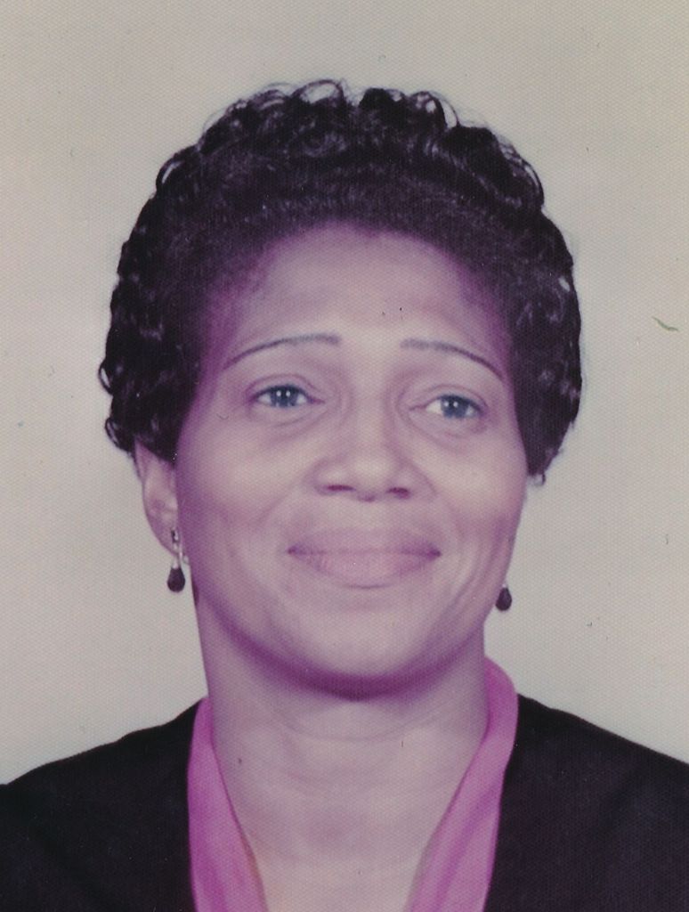 Dora Wheatfall