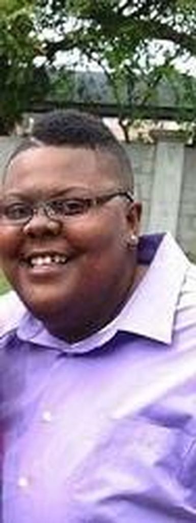 Drenise Nicole Rollins Profile Photo