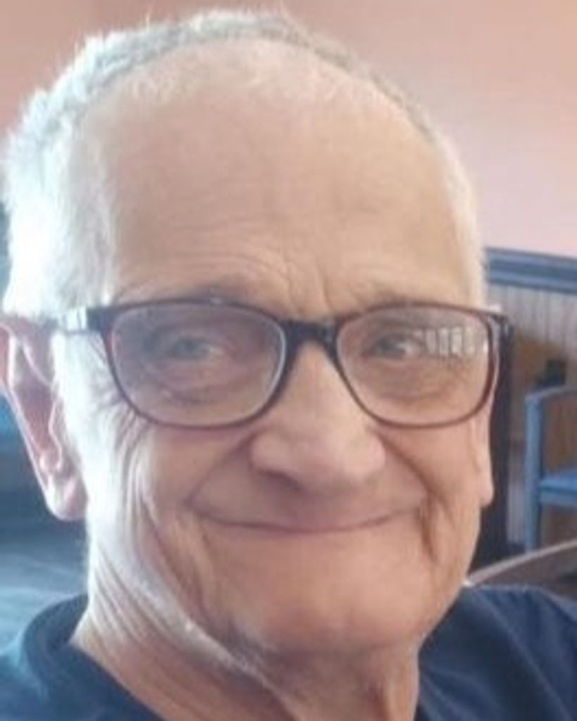 Raymond K. McDermaid Profile Photo