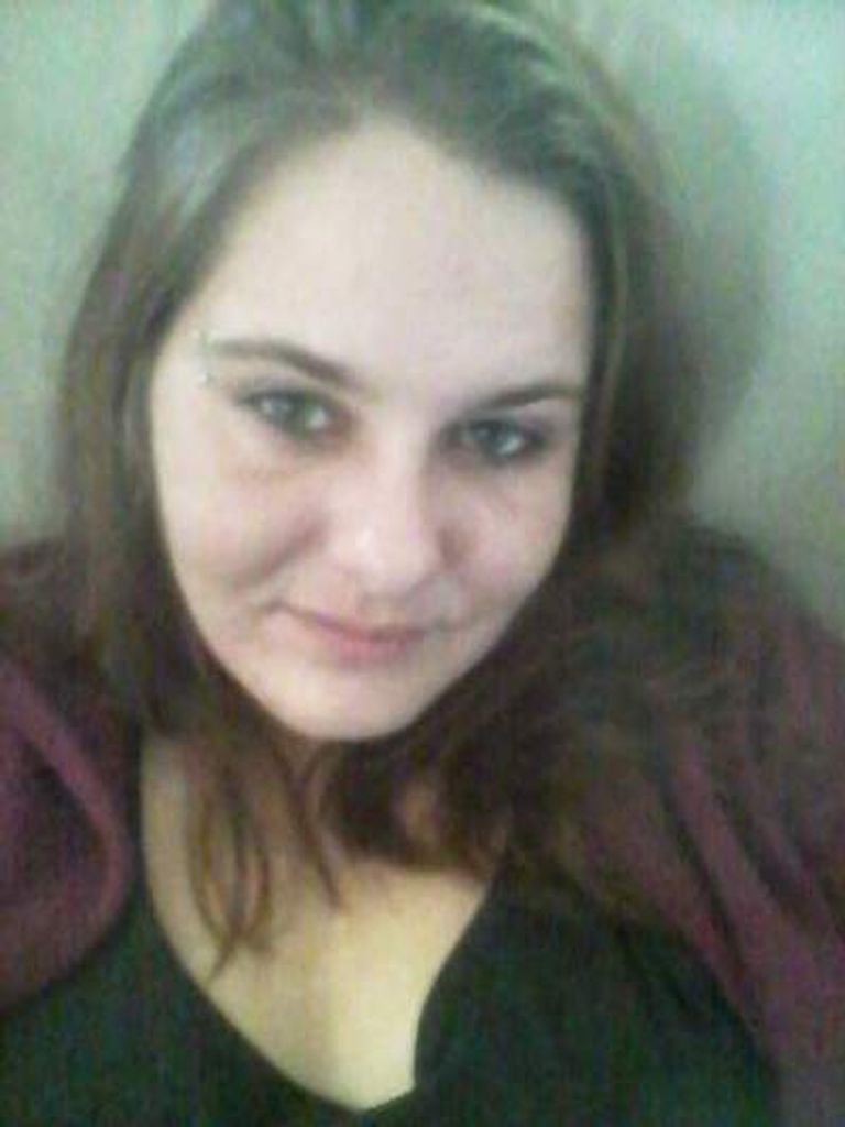 Andrea Marie Handschuh Profile Photo