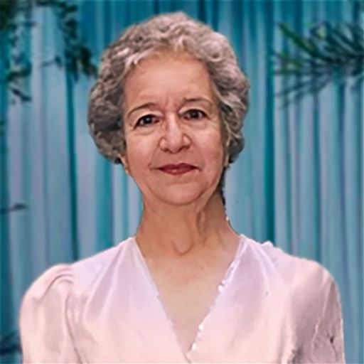 Mary Wasik Profile Photo