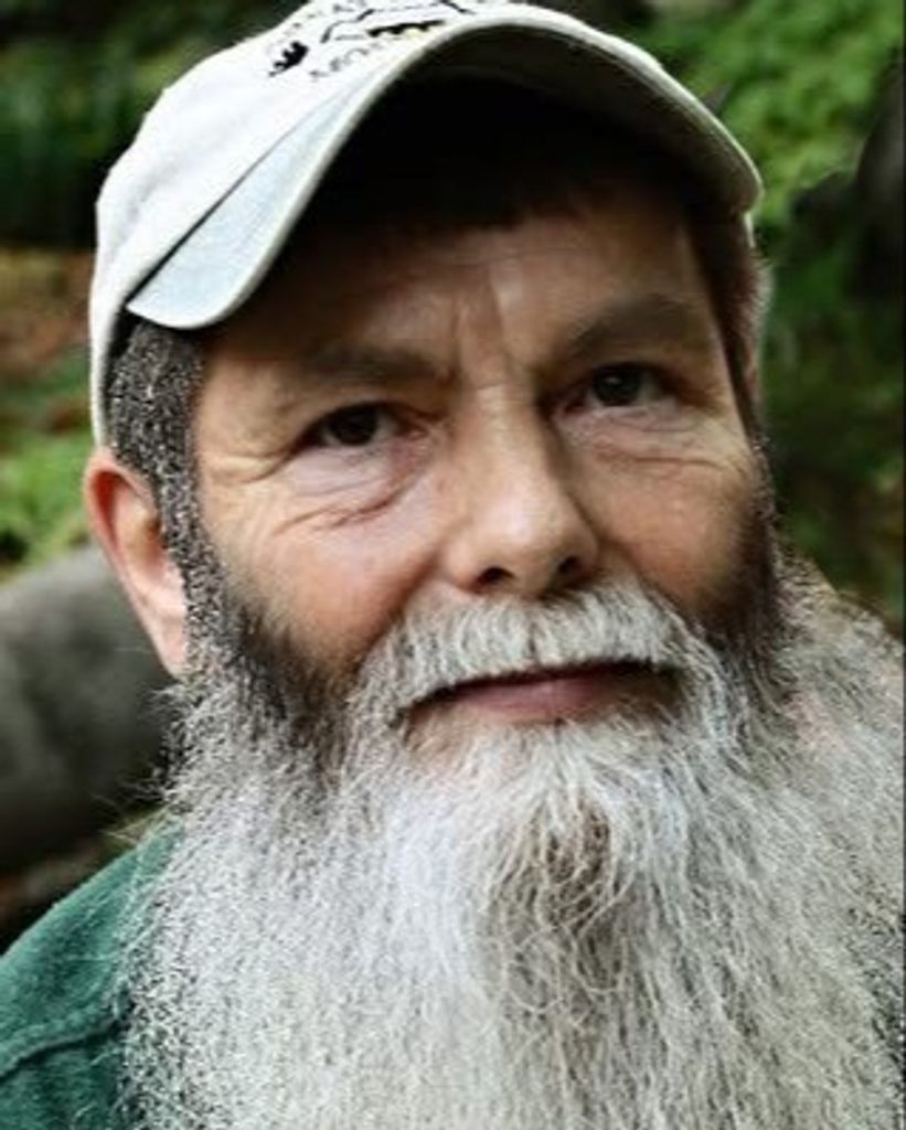 Paul Dennis Turner Profile Photo