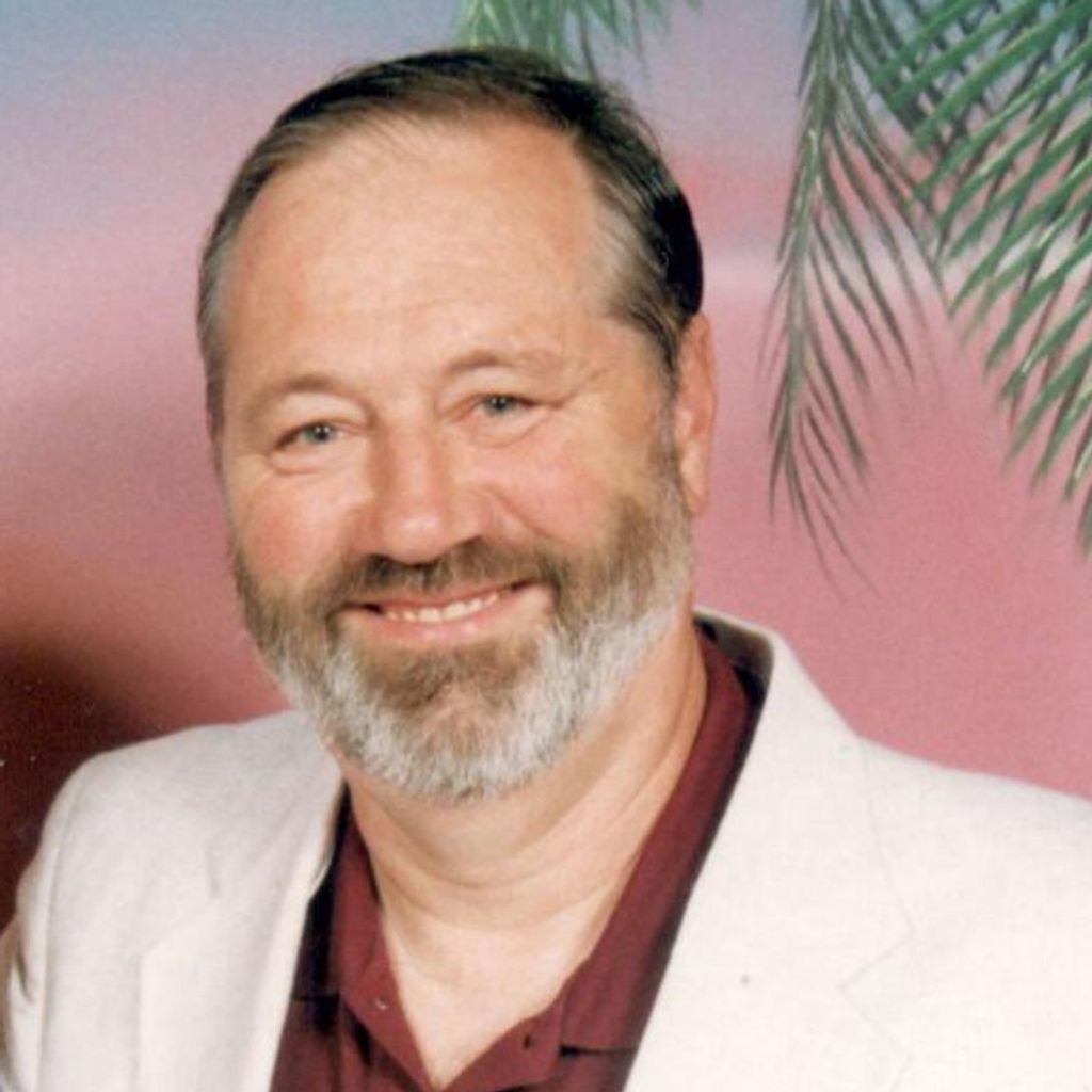 Dennis Michael Berghuis