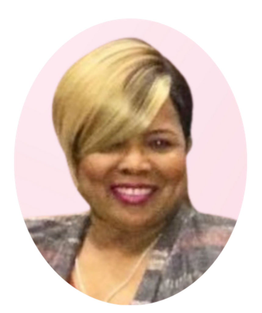 Deborah Ruth Bedford Profile Photo
