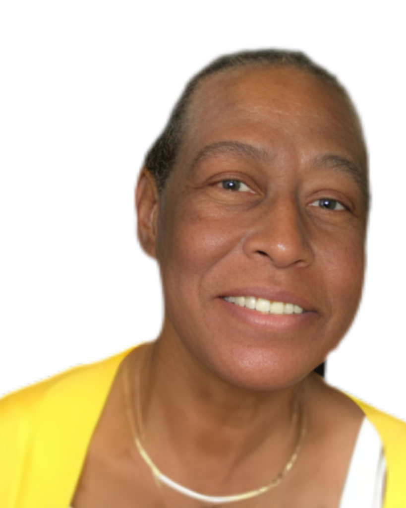 Sharon Darlene Birks