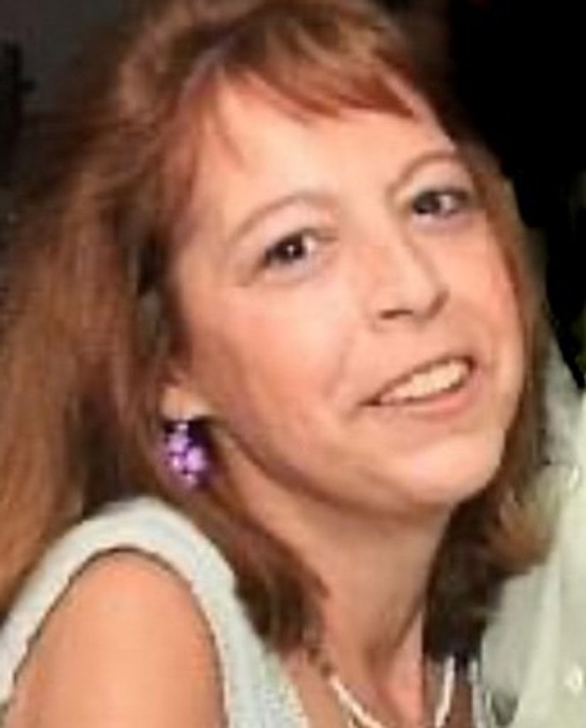 Karen Ann Nolan-Ashton Profile Photo