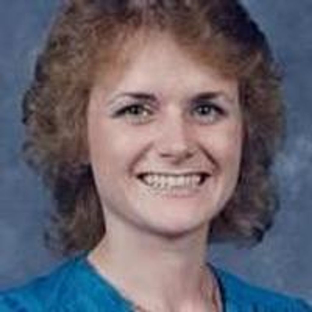 Elaine J. Barnes