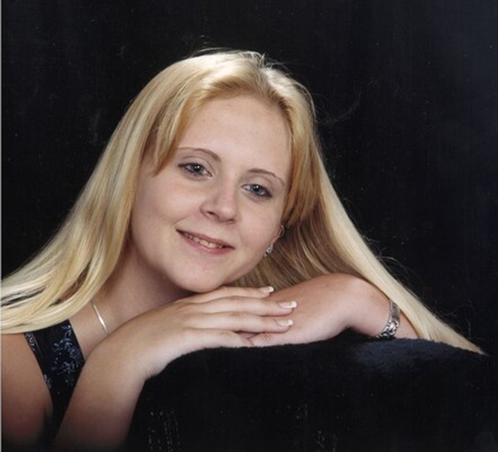 Melissa Marie Keith Profile Photo