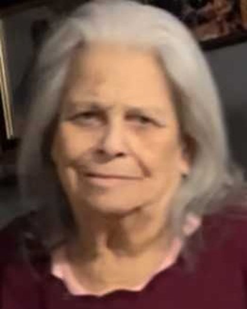 Denella E. Kuss Profile Photo