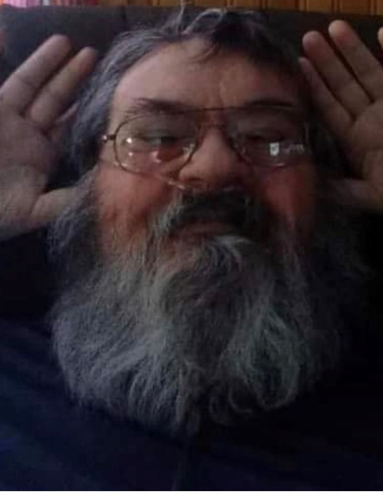 Kenneth Theodore Genz Profile Photo
