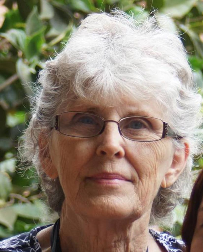 Barbara Sue Neal Profile Photo