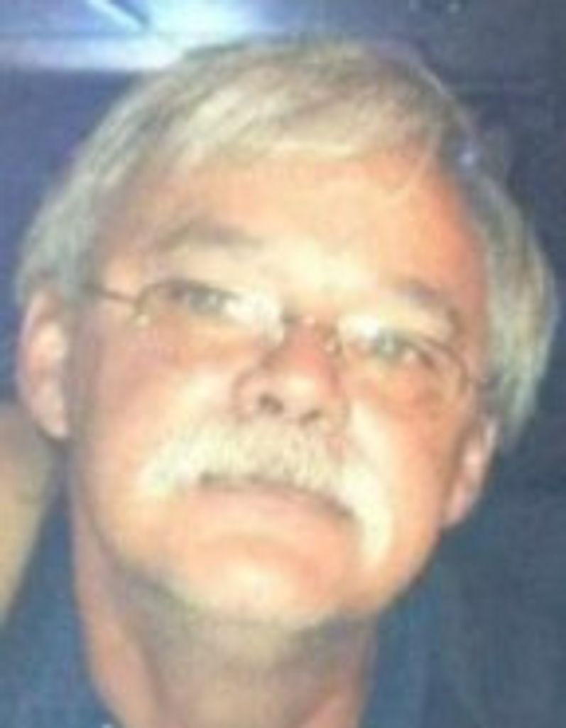 William Ray Elmore Profile Photo