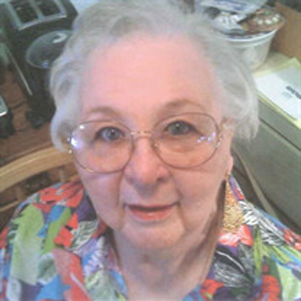 Manoka V. Zwiezinski