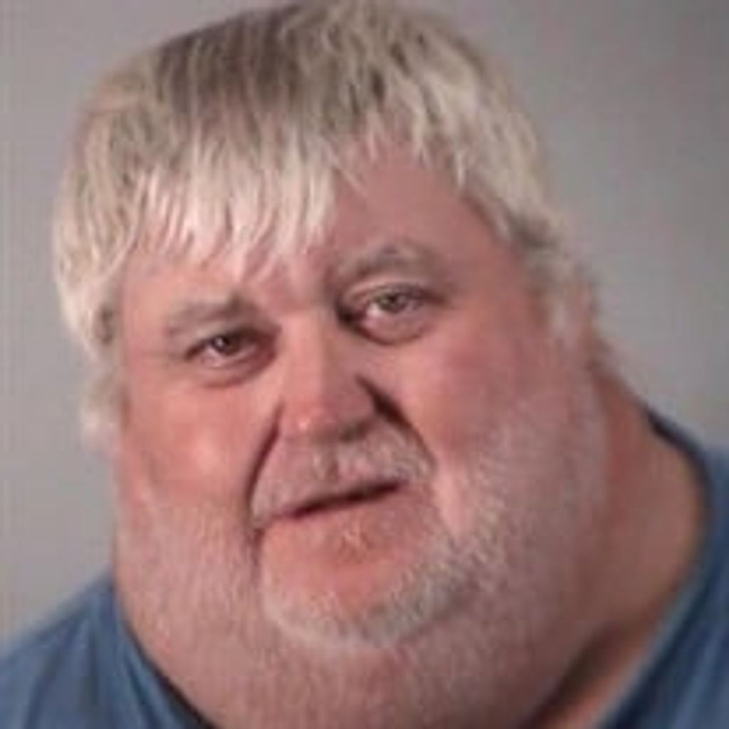 Clyde E. Brooks