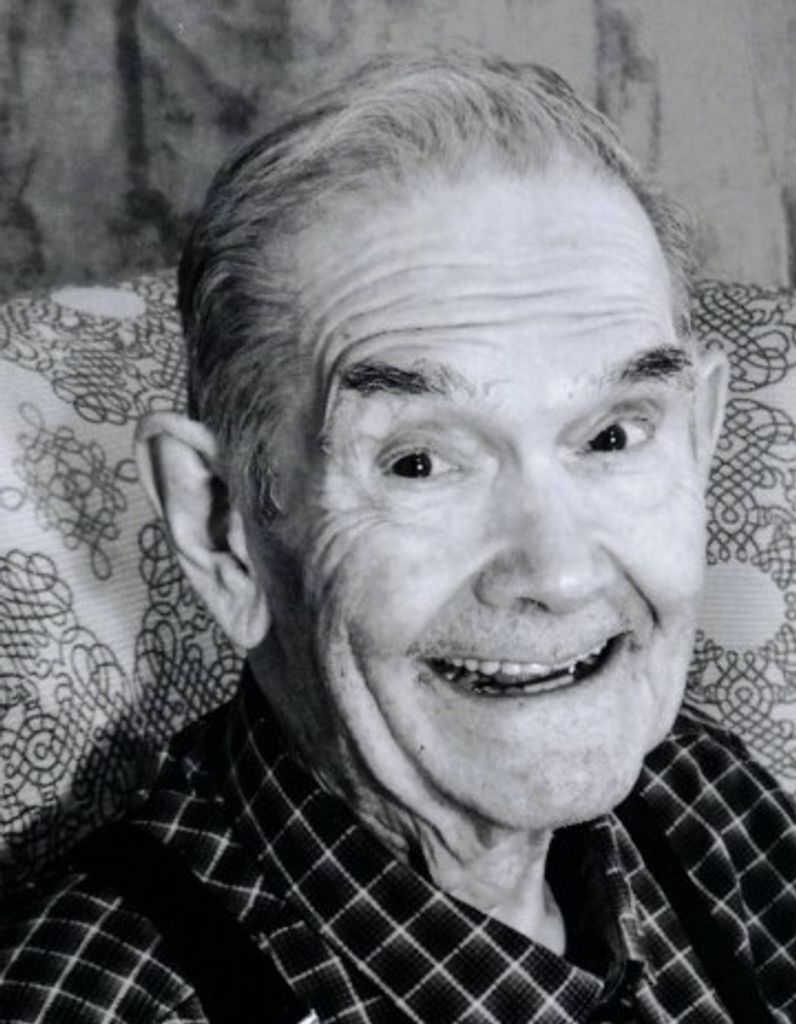 Donald Lee Easton