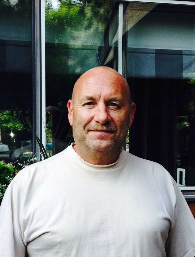 Daryl Arlie Helstrom Profile Photo