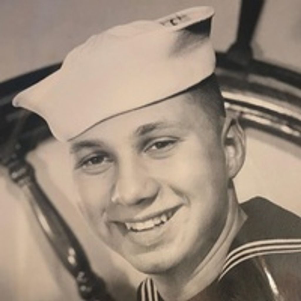 William "Bill" Jost