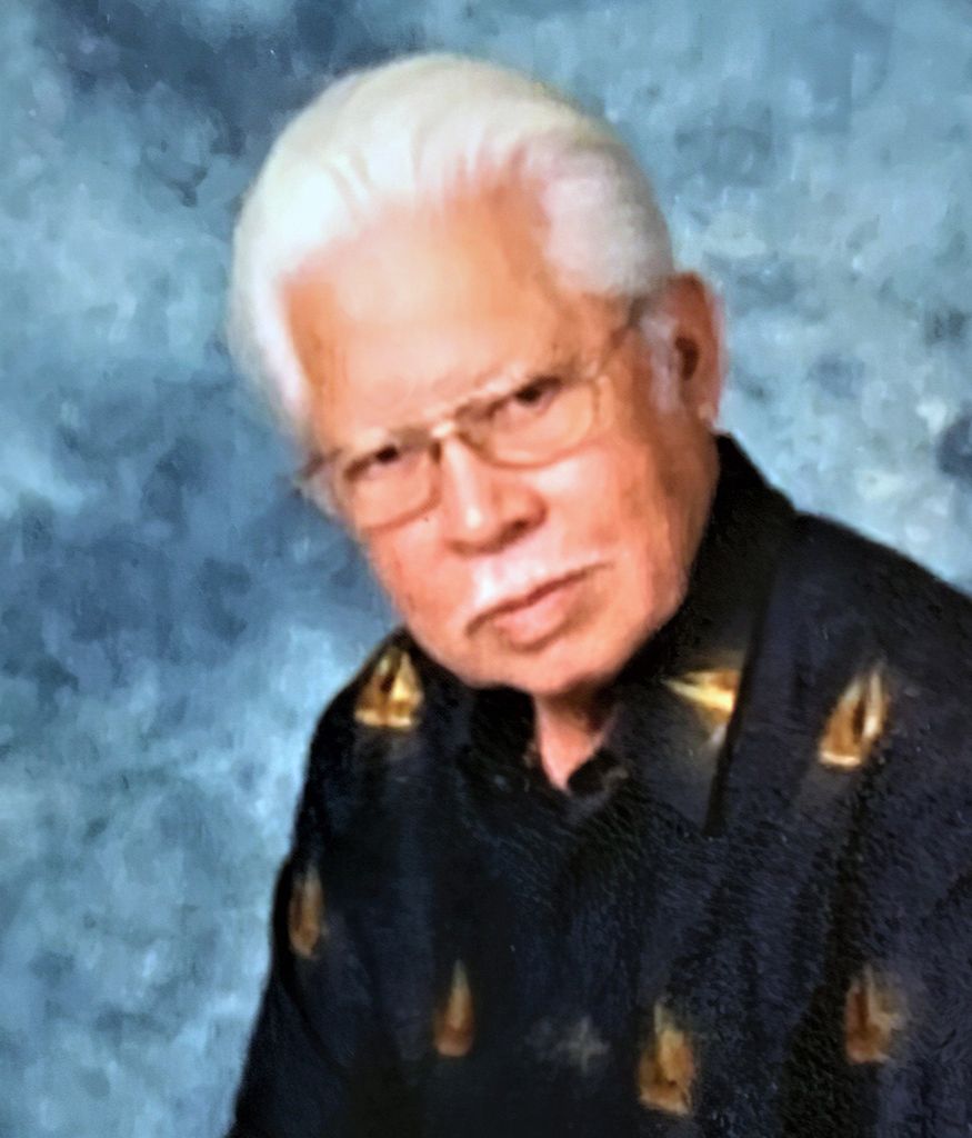 Arie Willem Doelitzsch