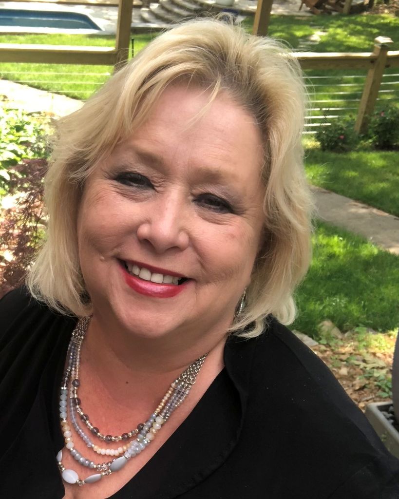 Sherry LeAnn Thompson Profile Photo