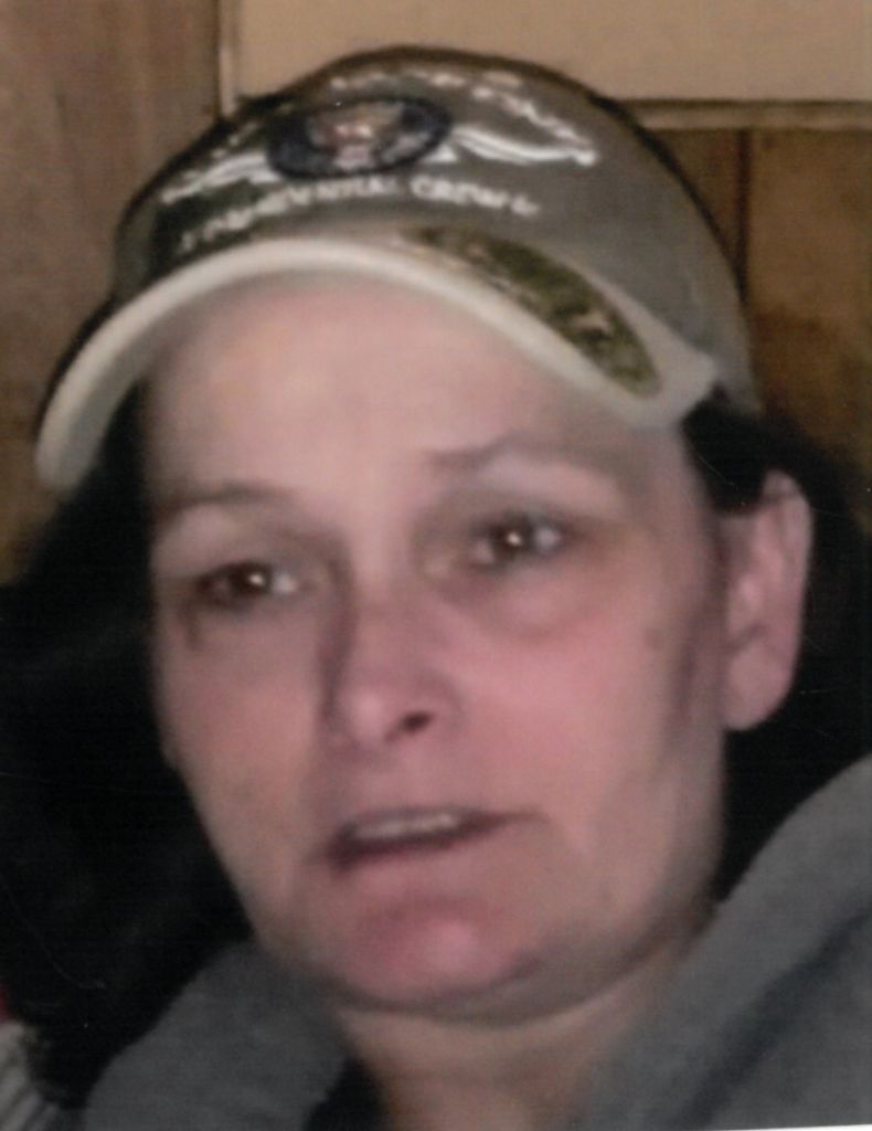 Marilyn Ann (Dentinger) Ross Profile Photo