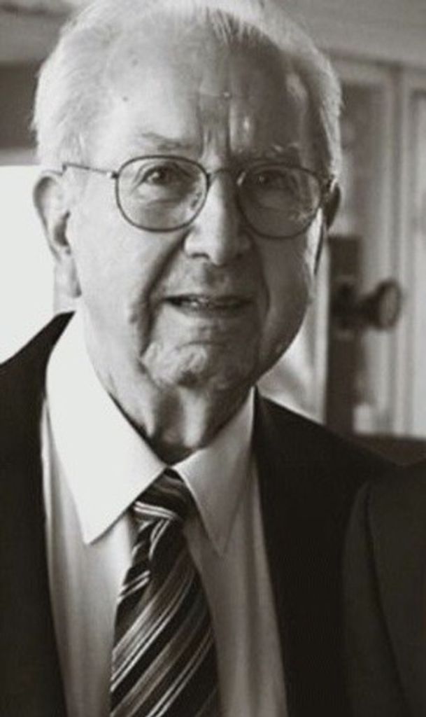 Bobby Lewis Wade
