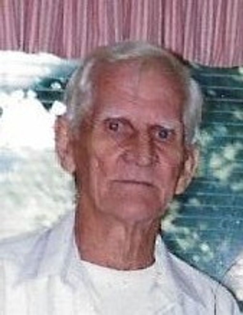 Felix "Phil" Stackowitz