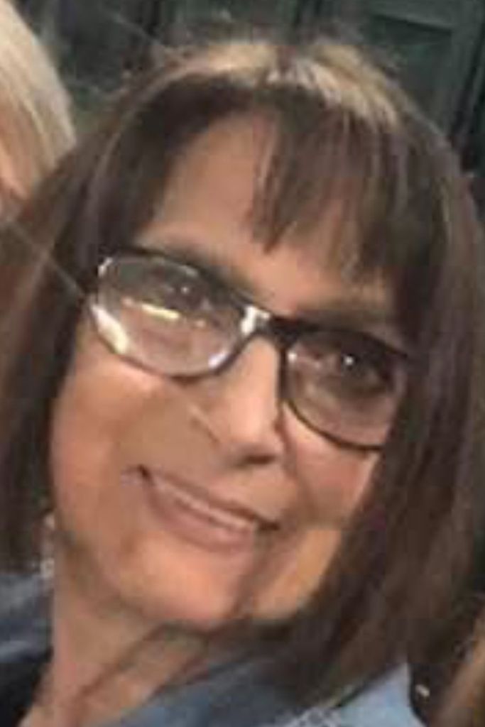 Charlene Jo Mcdougall Profile Photo