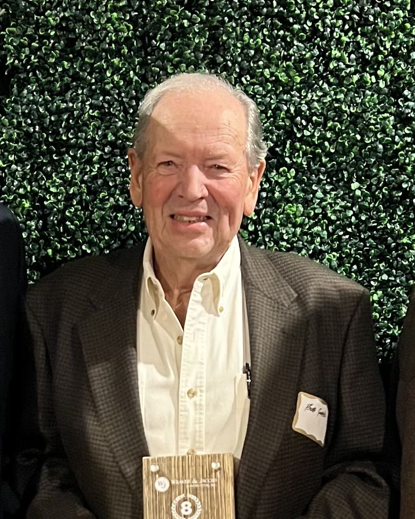 Robert "Bobby" Dale Goebel Profile Photo