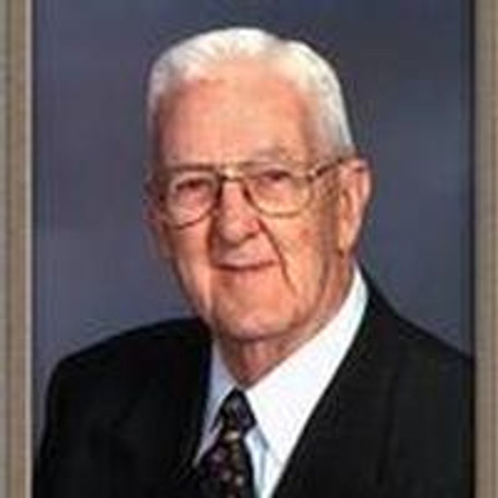 Warren Knowles Killen, Sr.