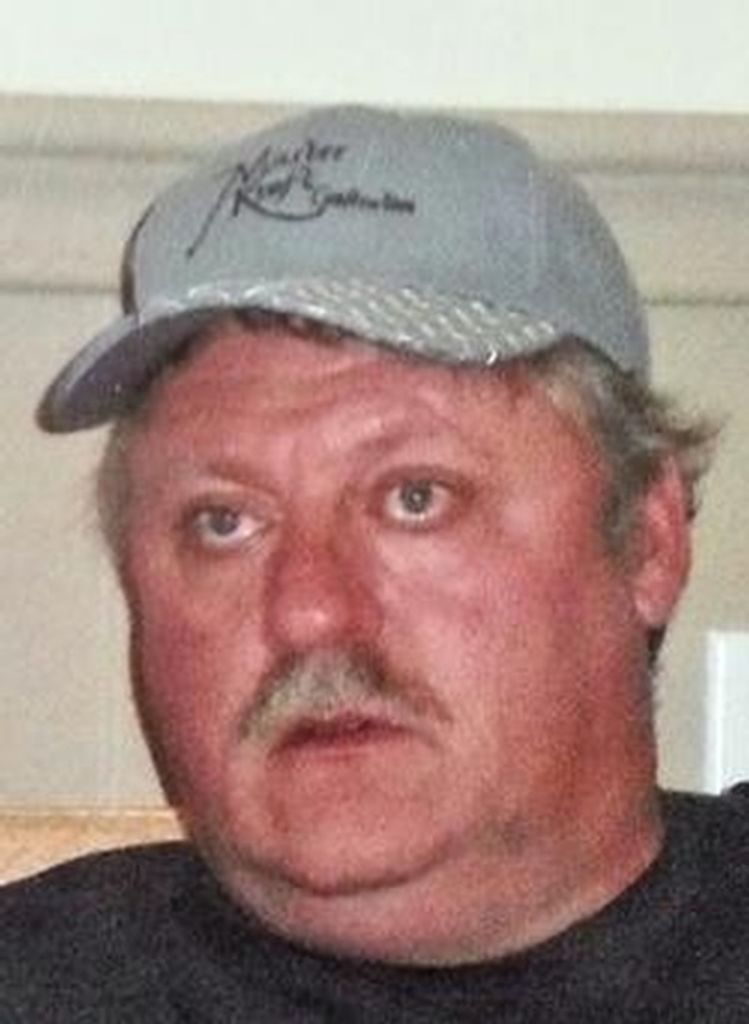Scott Robbins