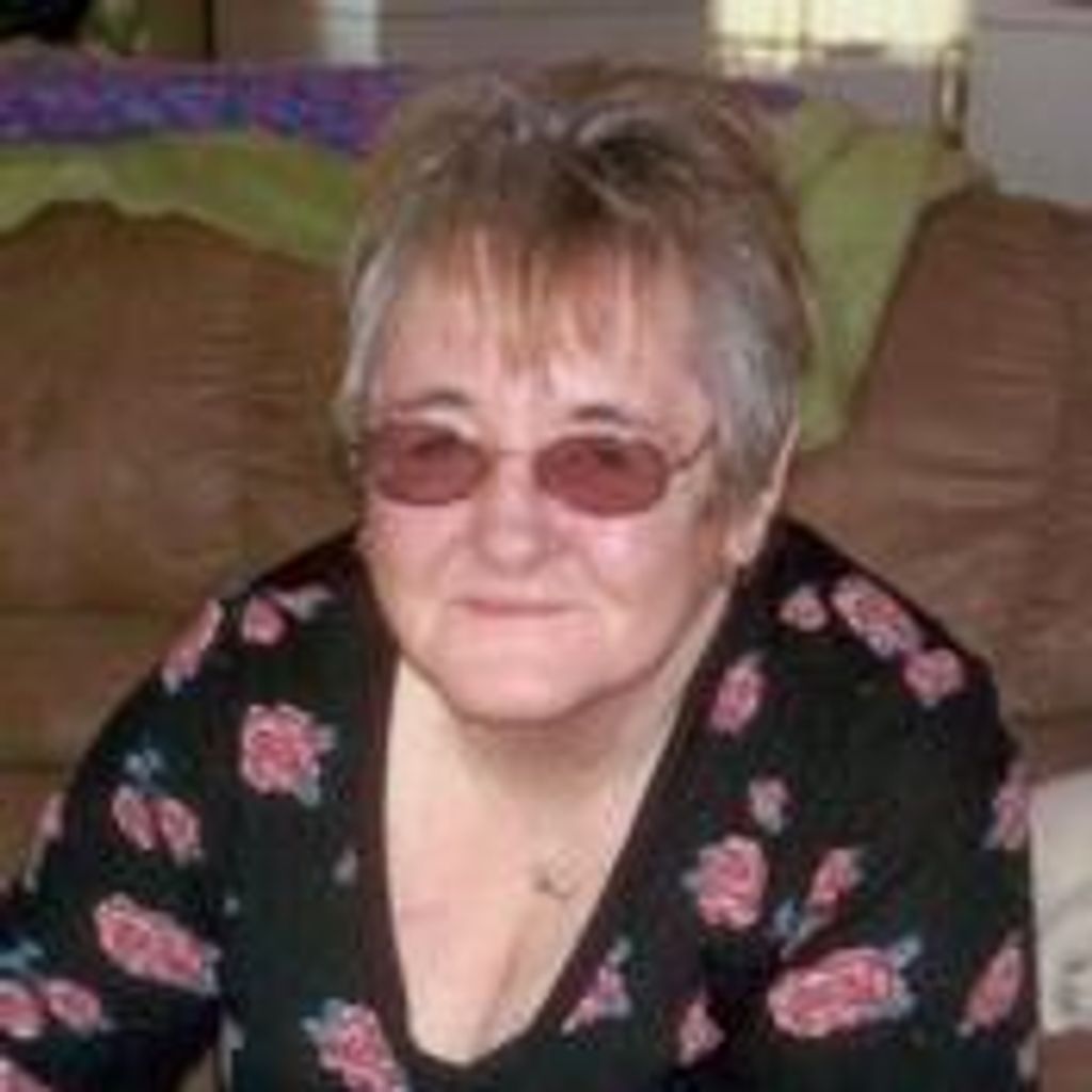 Dianna L. Tennant
