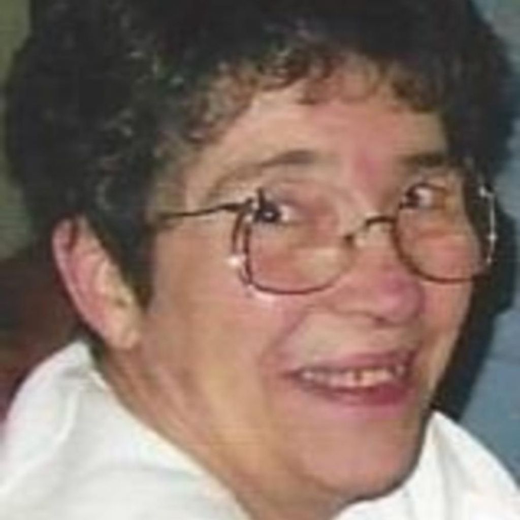 Jean Marie Doubblestien