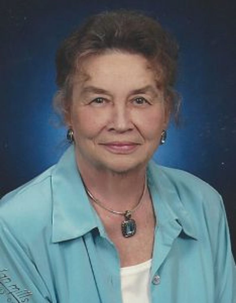 Ann M. Kraft
