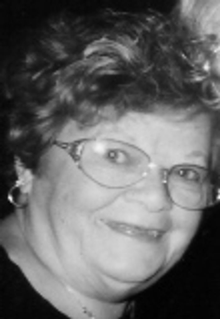 Rose A. DiPalma