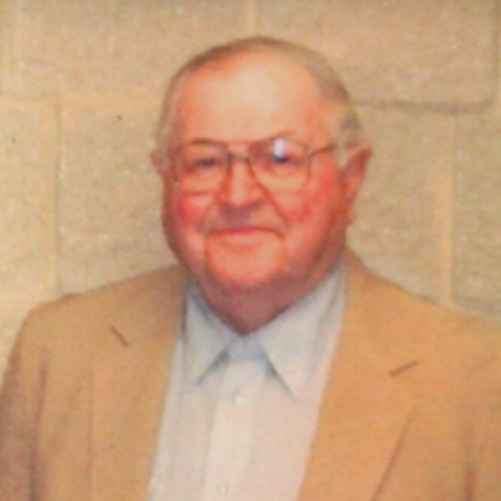 Robert R. Kukuk
