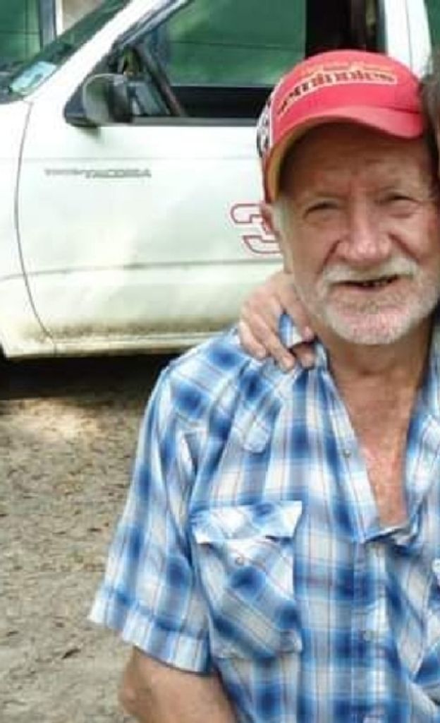 Wilmer Gene Tyre Profile Photo