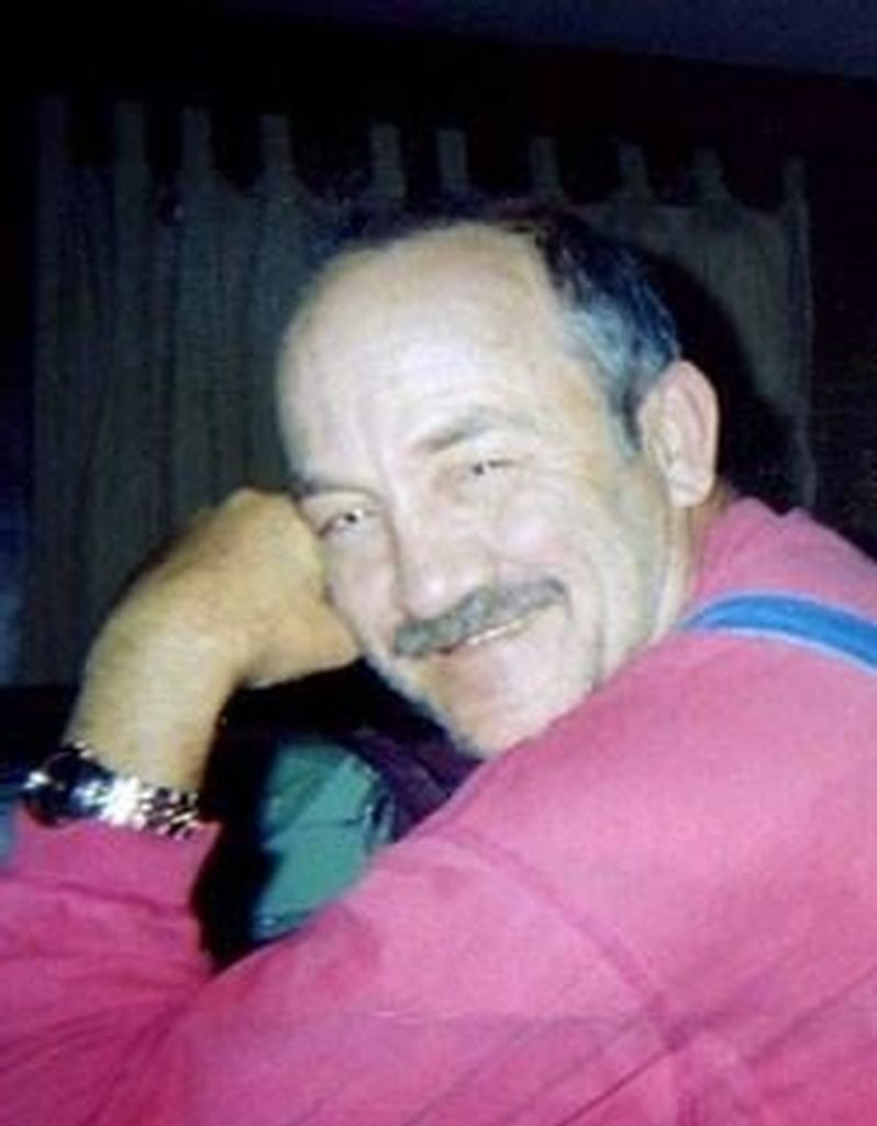 David Wayne Rasmuson