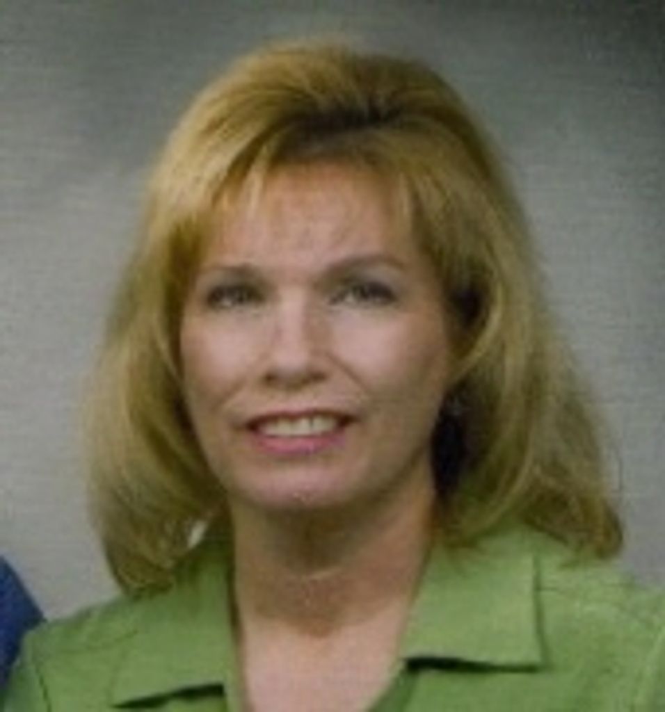 Roberta Marian Edsall