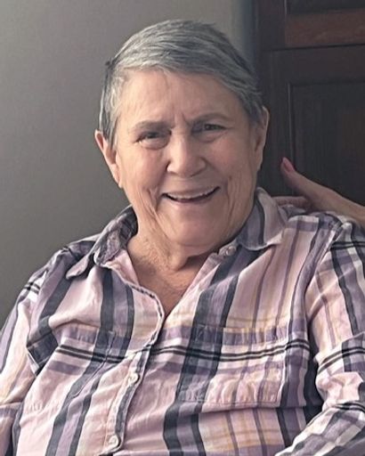 Jan Maereen Kilpack's obituary image