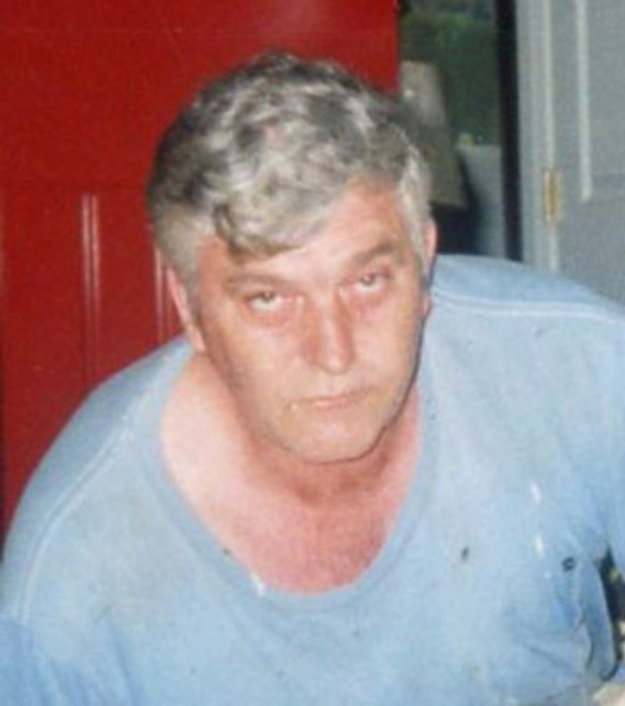Phillip Howard Profile Photo