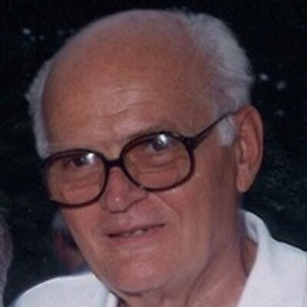Steve Coso