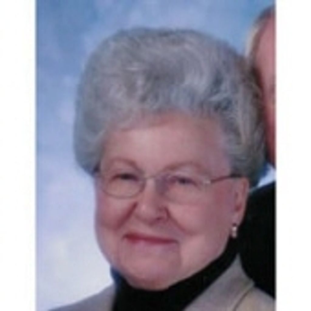 Helen E Fleischer Profile Photo