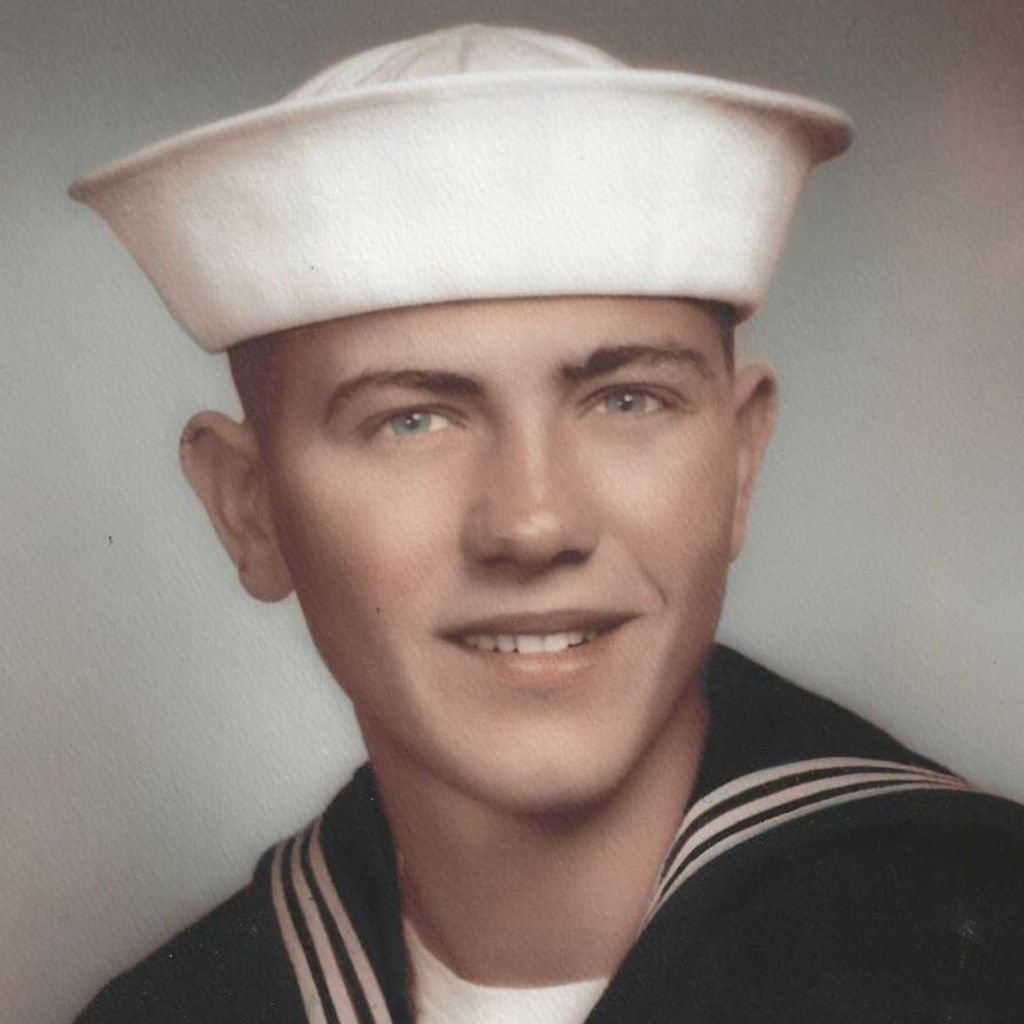 Walter Stanley Klepacz, Jr. Profile Photo