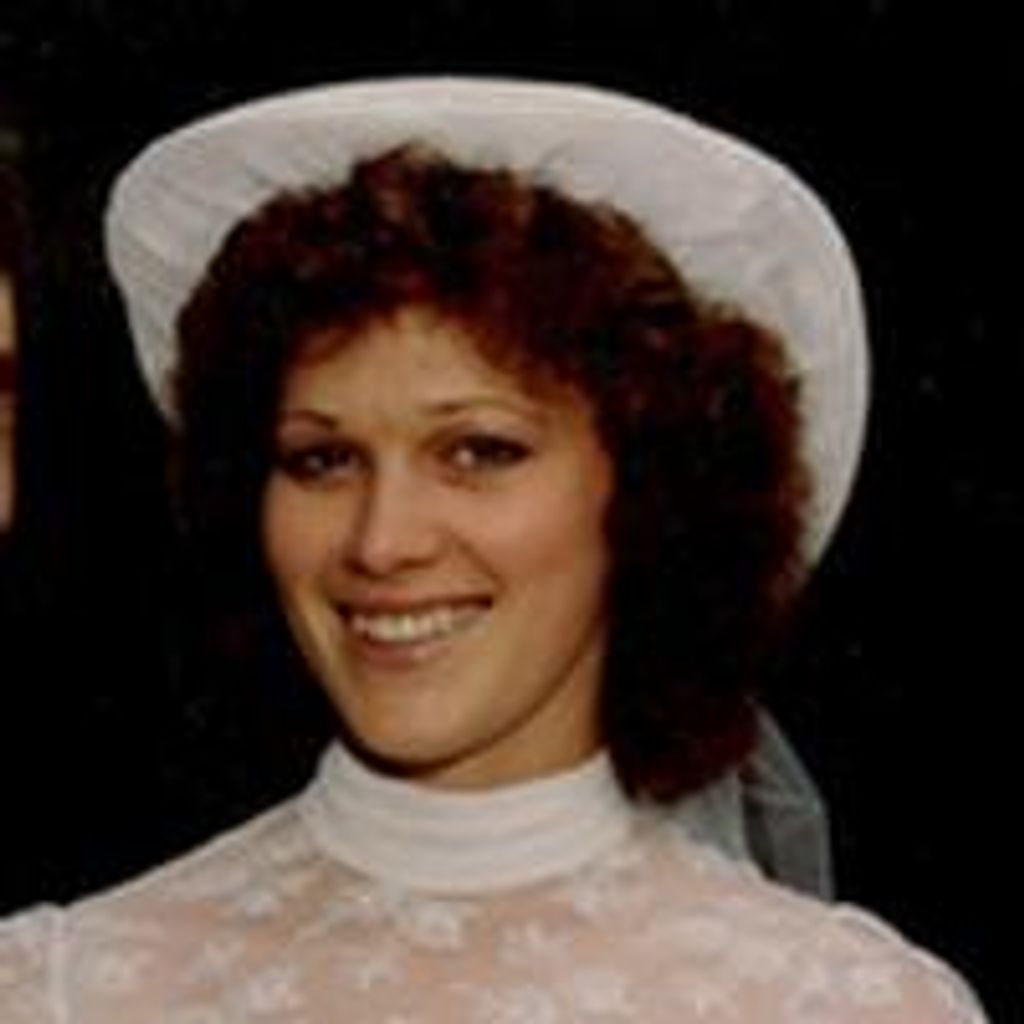 Linda J. Van Slaars Profile Photo