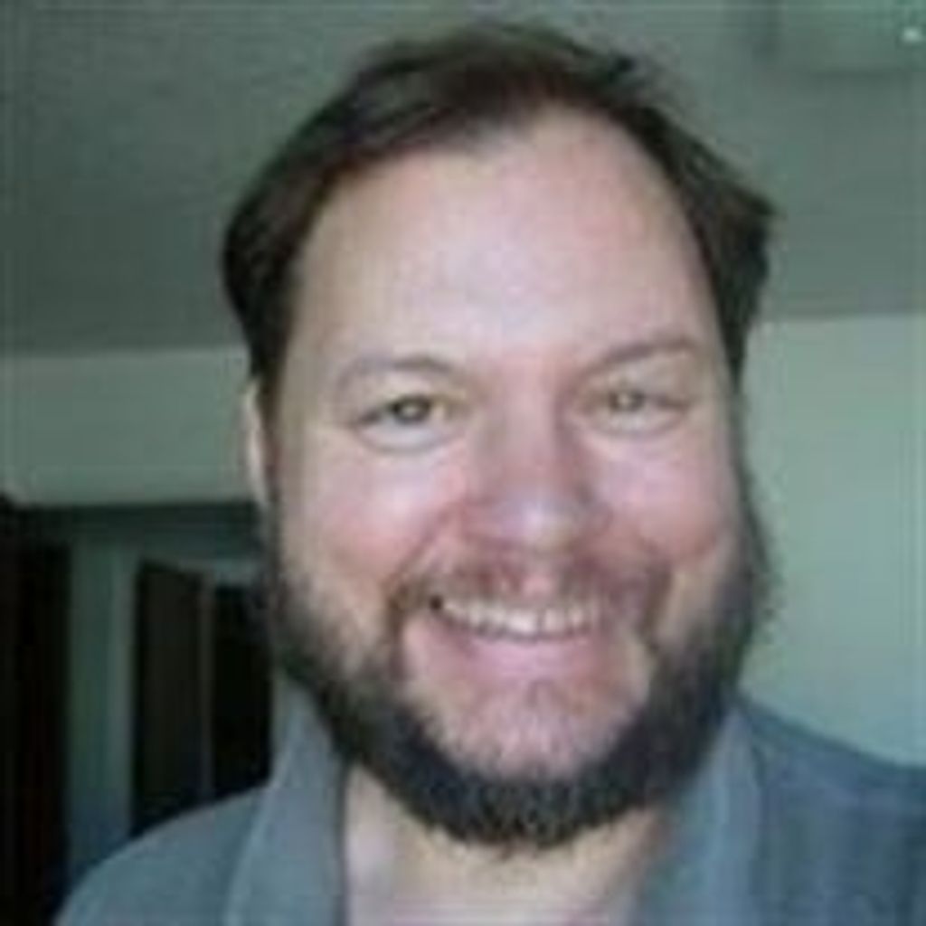 Steven Alfred Chamberland Profile Photo