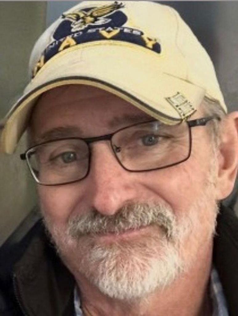 Jeffrey Dean Southerton Profile Photo
