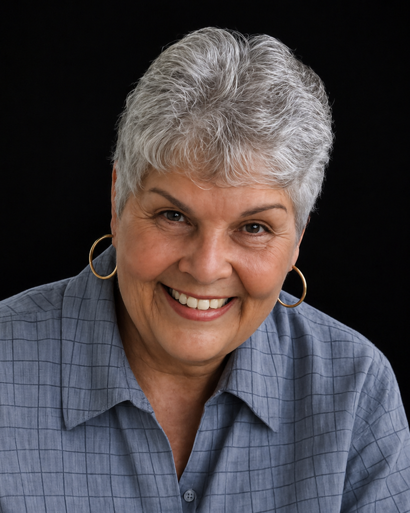 Linda Seaford