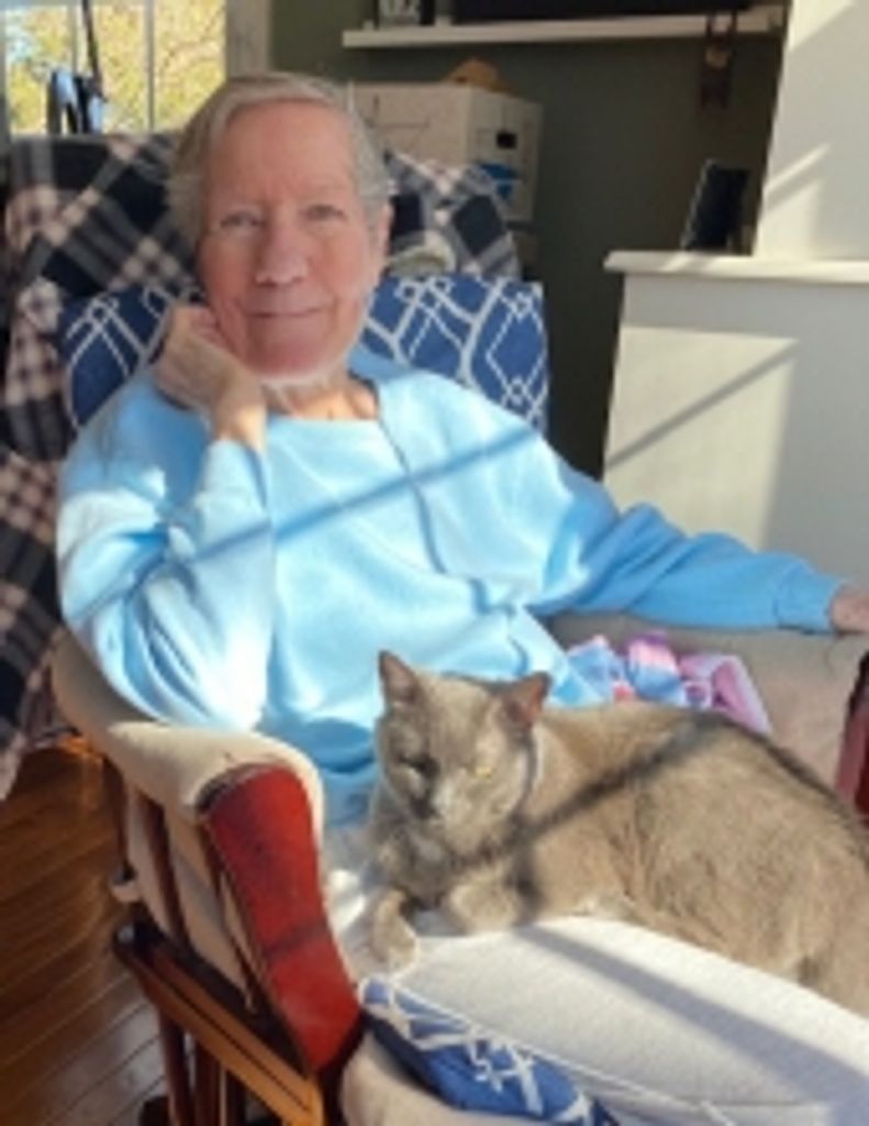 Shirley Jean Southland