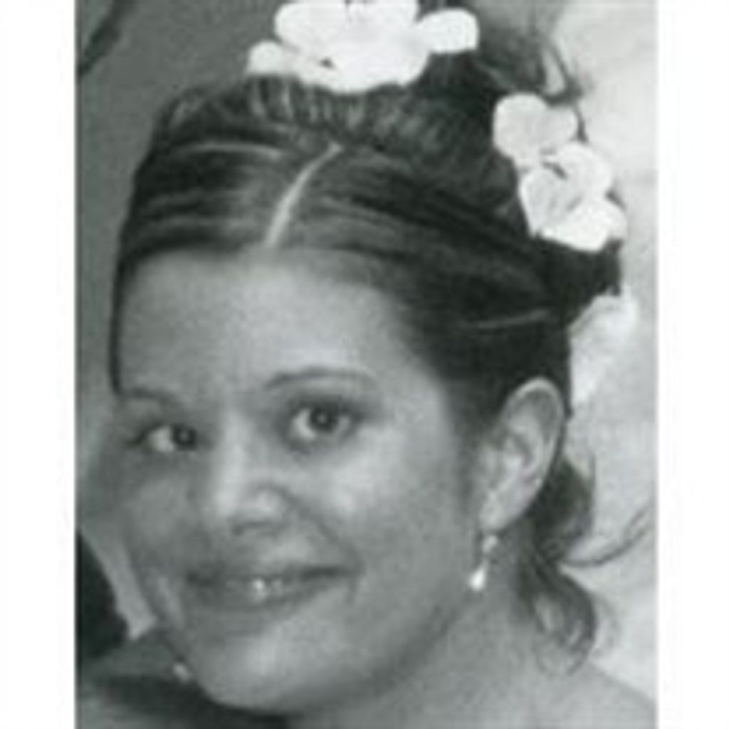 Elizabeth Beth Howard