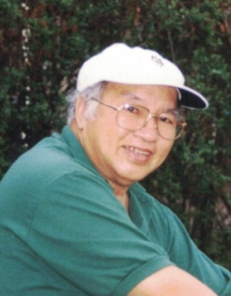Danilo Soto Profile Photo